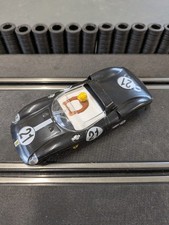 1/32  vintage 1960s Monogram