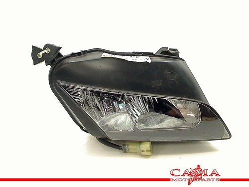 Faro honda cbr 600 rr - 600,
