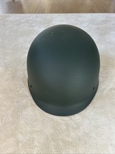 Kids Army Helmet