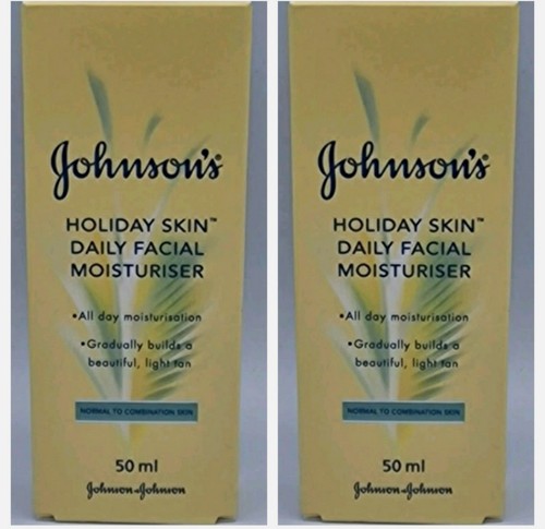 Johnson holiday skin - 2,