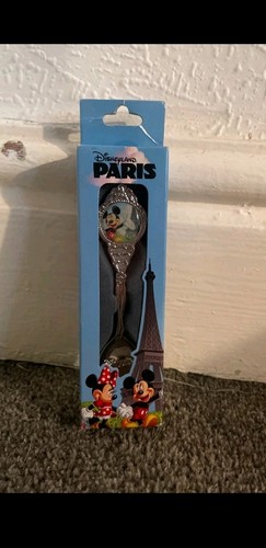 Disney land paris - disney, collect