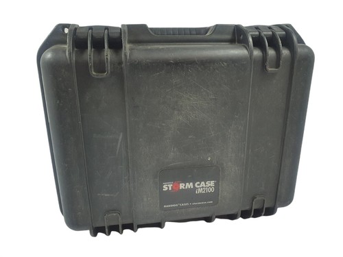 Peli hardigg storm case - peli,