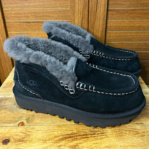 Ugg australia ansley parc - australia,