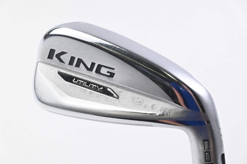 Cobra king utility 2020 2 - cobra,