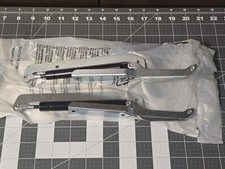 New Original Keter Hinge,SOP