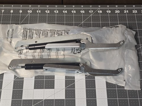 New original keter hinge sop - new, hinge,sop