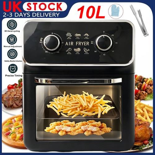 10l manual air - air, large