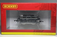 Hornby R6643A BR Shunters