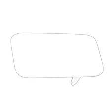 FOR OPEL HEADLIGHT WASHER