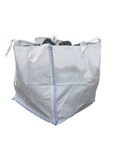 Ton bags builders new - ton,