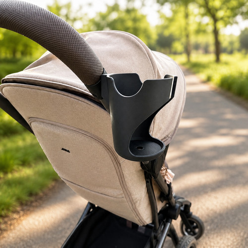 Joolz stroller cup holder - joolz,