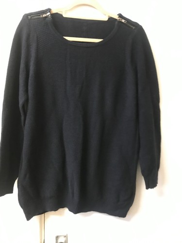 Marks spencer autograph - &,