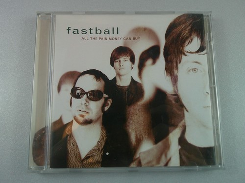 Albums multi listing - cd,