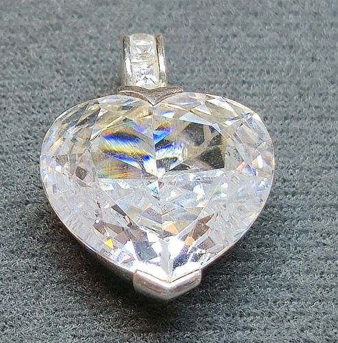 Thomas sabo stirling - thomas,