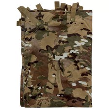 HIGHLANDER BASHA SHELTER CAMO