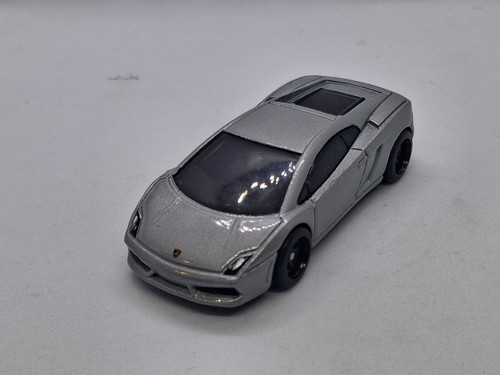 Hot wheels lamborghini - wheels,