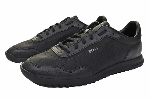 Hugo boss zayn - hugo, triple
