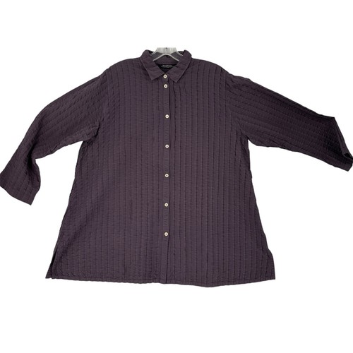 Yacco maricard japan pintuck - yacco,