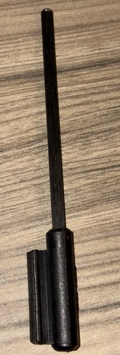 Delkim replacement - ✅1x,