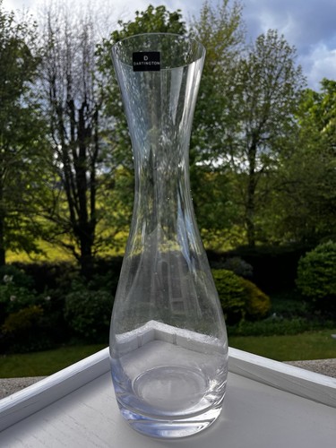Darlington glass crystal - darlington,