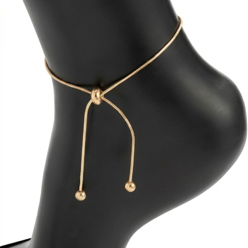 Ankle bracelet anklet for - ankle,