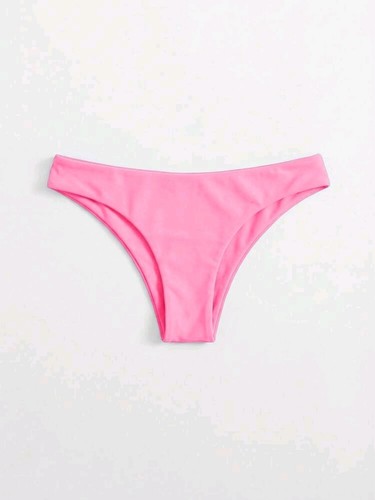 Swim basics women - basics, solid