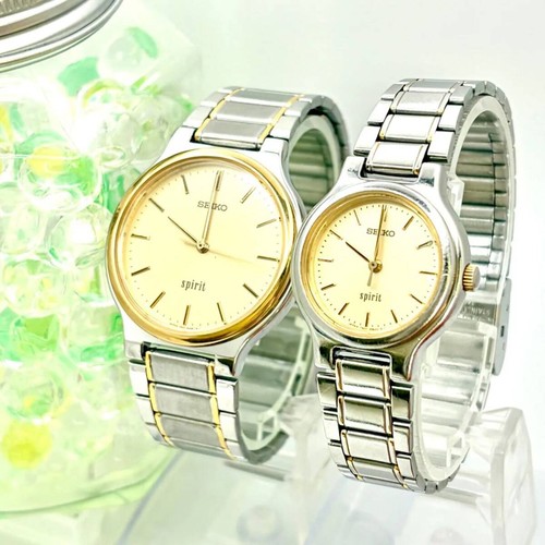 Pair watches battery - pair, /