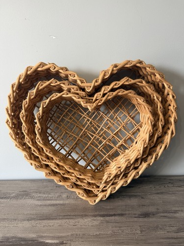 Lot vintage handcrafted - lot,