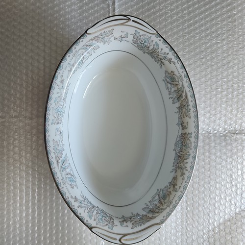 Noritake dinnerware belmont - noritake,