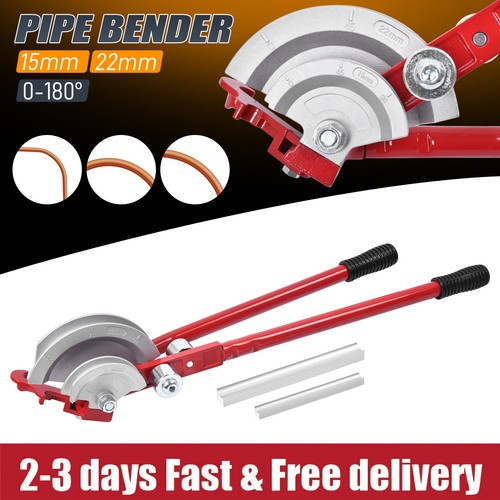 Heavy duty pipe - duty,