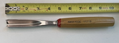 Pfeil swiss made no - 11/15, no.11