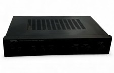 Rotel RA-810A Vintage Stereo