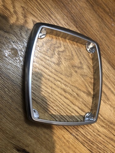 Ford cmax mk1 - ford, gear