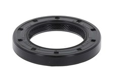 Manual Transmission Shaft Seal
