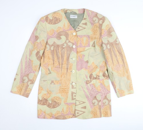 Planet women multicoloured - women’s,