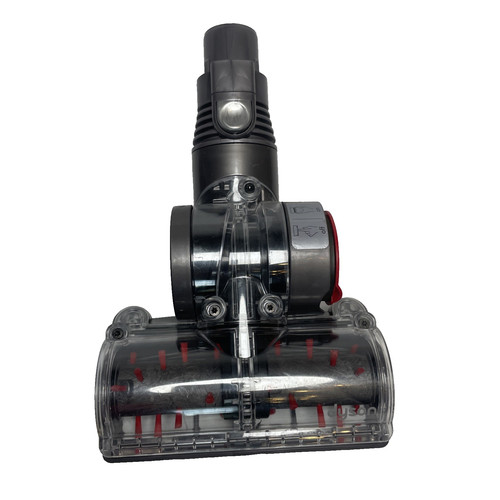 Dyson vacuum cleaner mini - dyson,