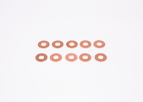 Bosch 00v c17 - bosch,