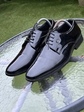 Jack Daniel Limited Edition