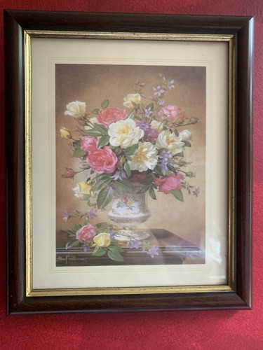 Vintage albert williams - vintage,