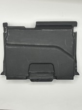 FORD TRANSIT CONNECT MK2