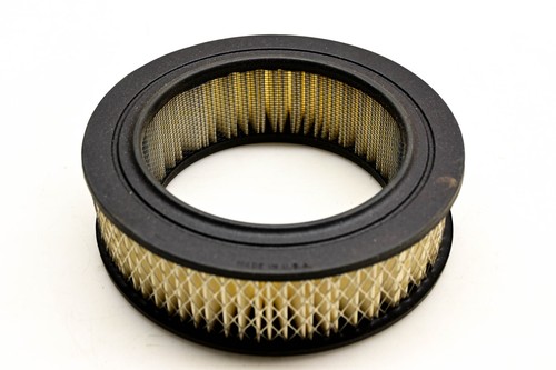 Hastings af382 air filter nos - af382,