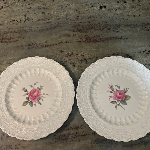 Spode jewel copeland - spode’s,