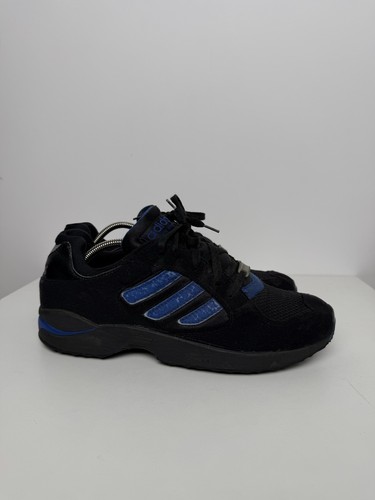 Adidas torsion response - adidas,