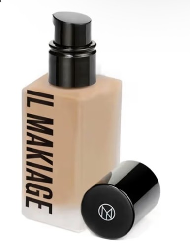 Makiage shade 130 woke up - 130,