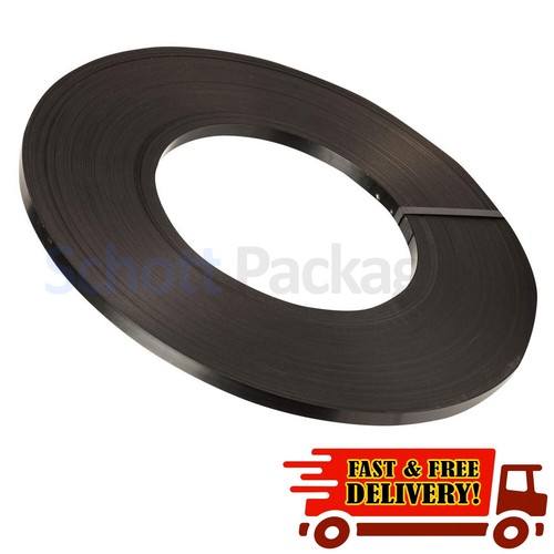 25kg coils 19mm - x, of