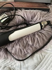 ghd Platinum® Limited Edition