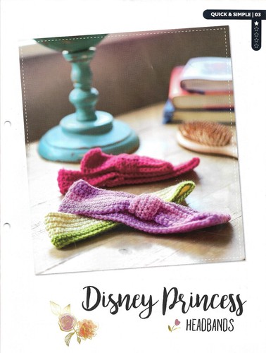 Disney princess - disney,