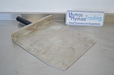 Turbochef pizza paddle GENUINE Part Number: NGC-1478, 312 mm x 345 mm FREE P+P