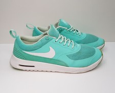NIKE AIR MAX THEA 5.5UK EUR39