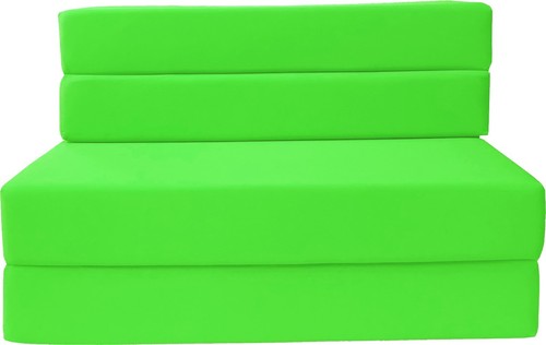 Twin folding foam - folding, mattresses